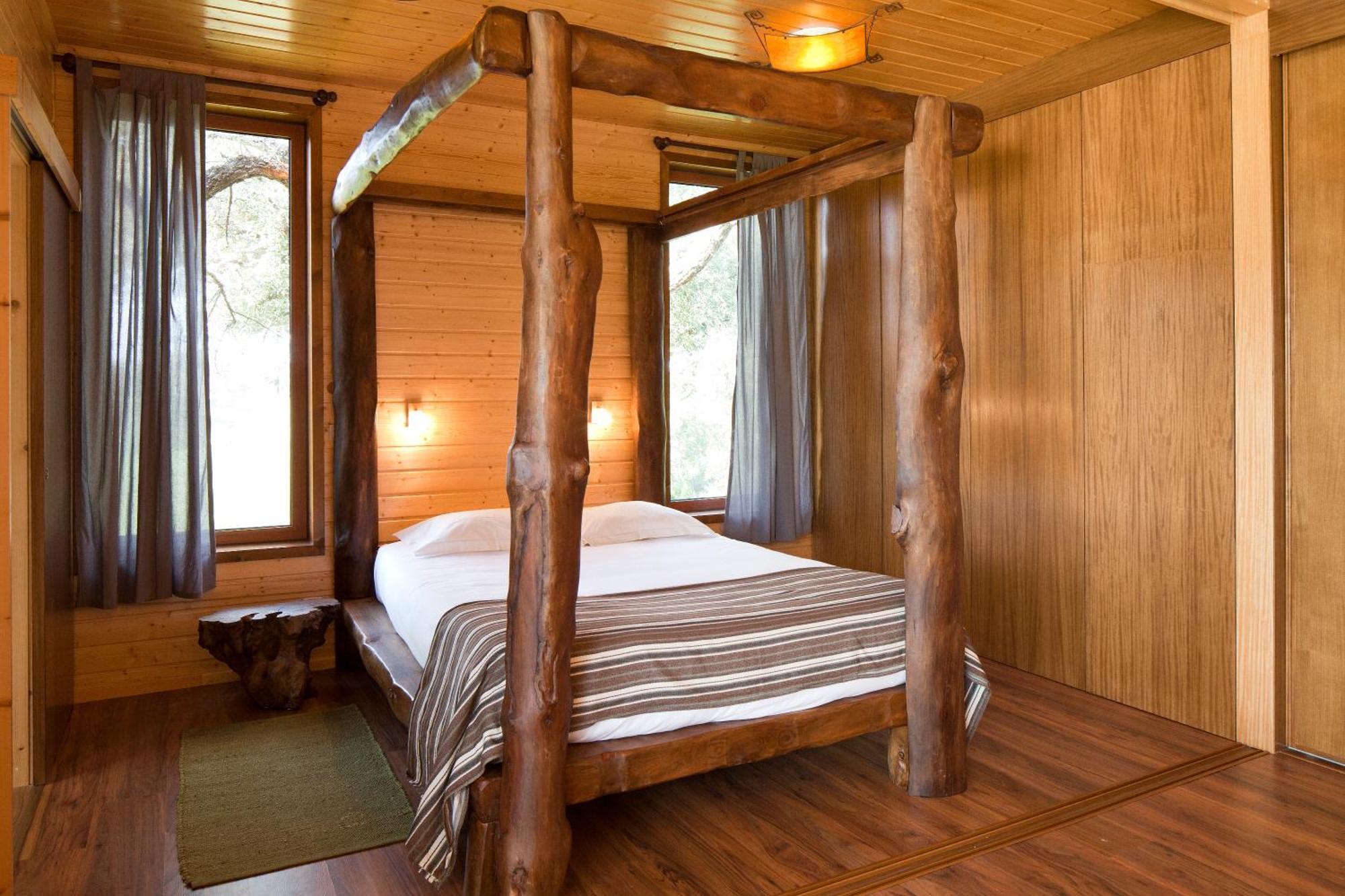 Herdade Do Moinho Novo Canha Chambre photo